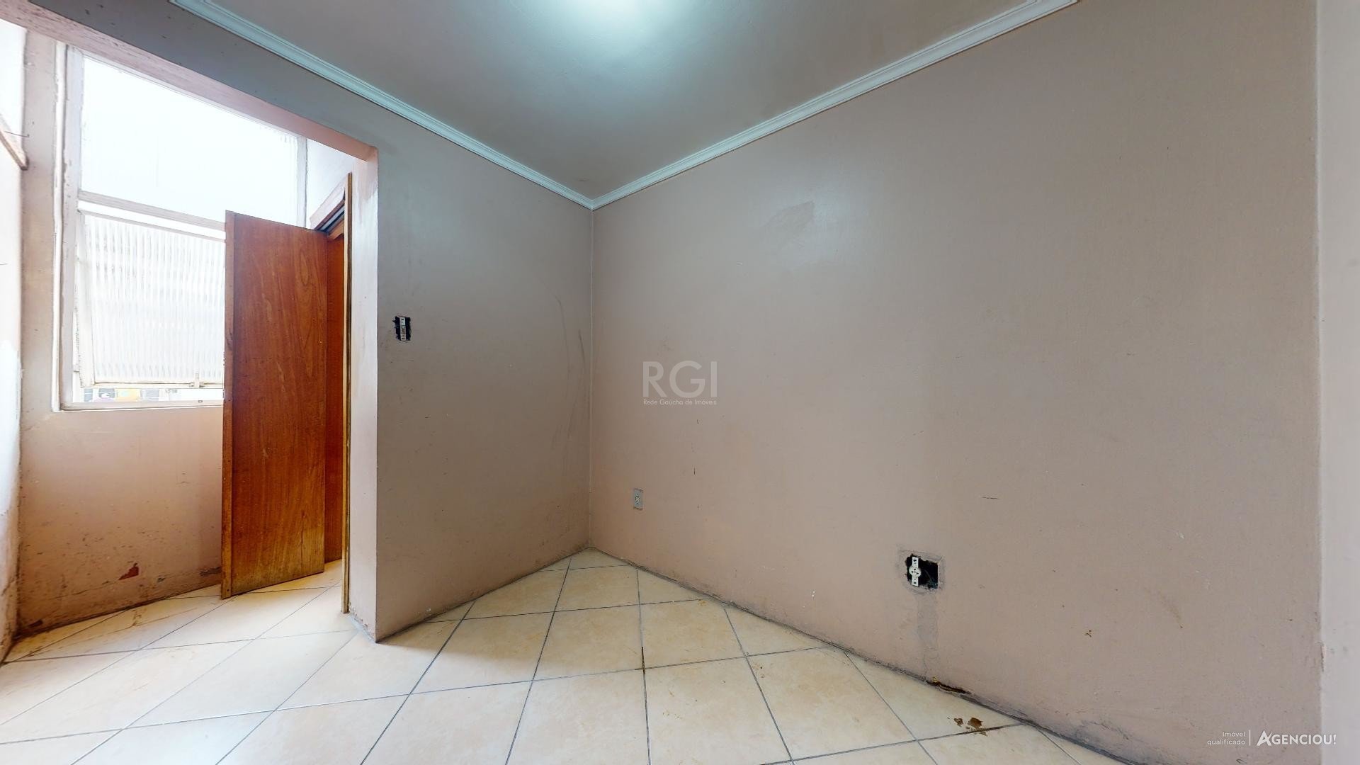 Apartamento à venda com 4 quartos, 95m² - Foto 8