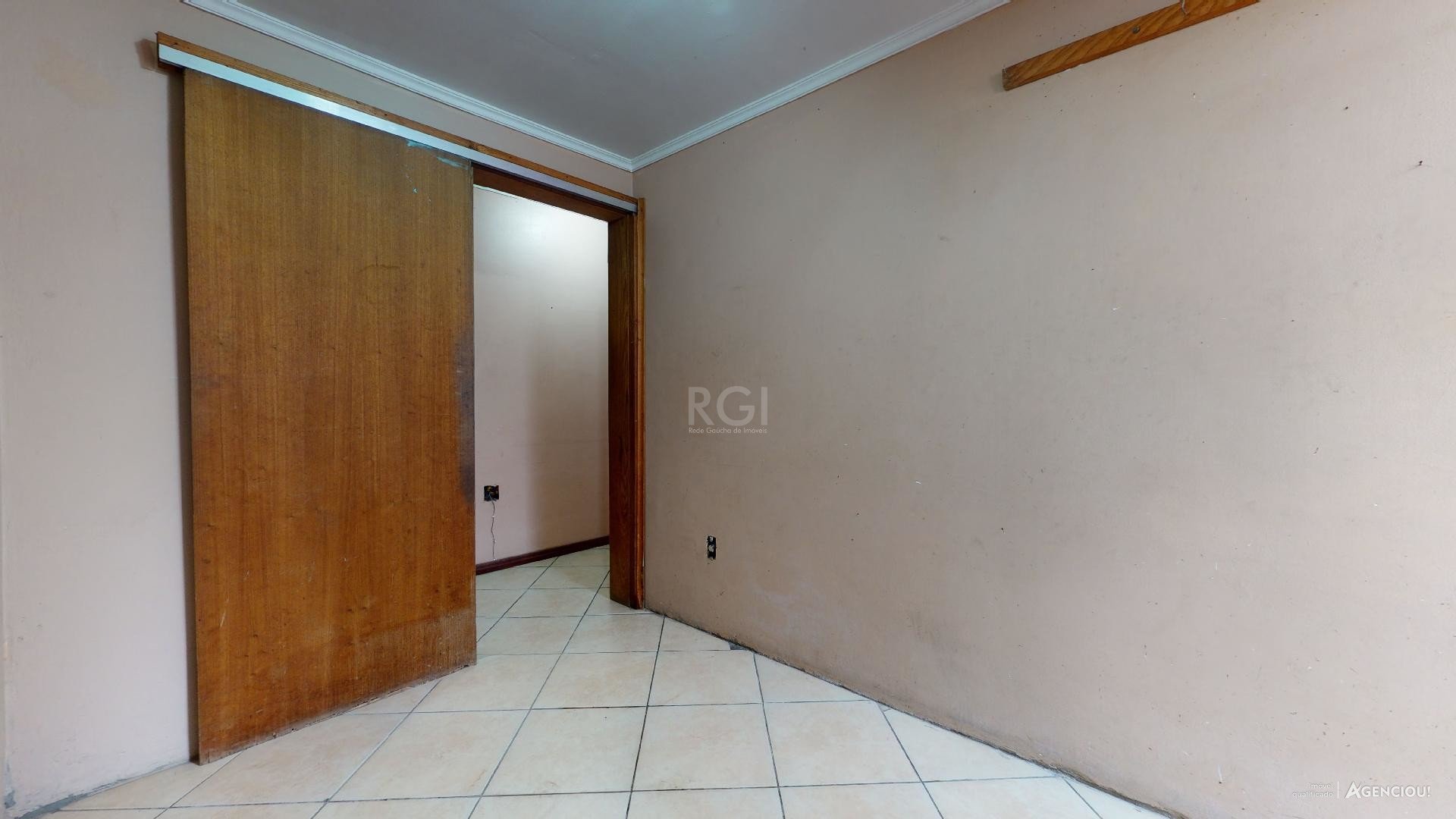 Apartamento à venda com 4 quartos, 95m² - Foto 9