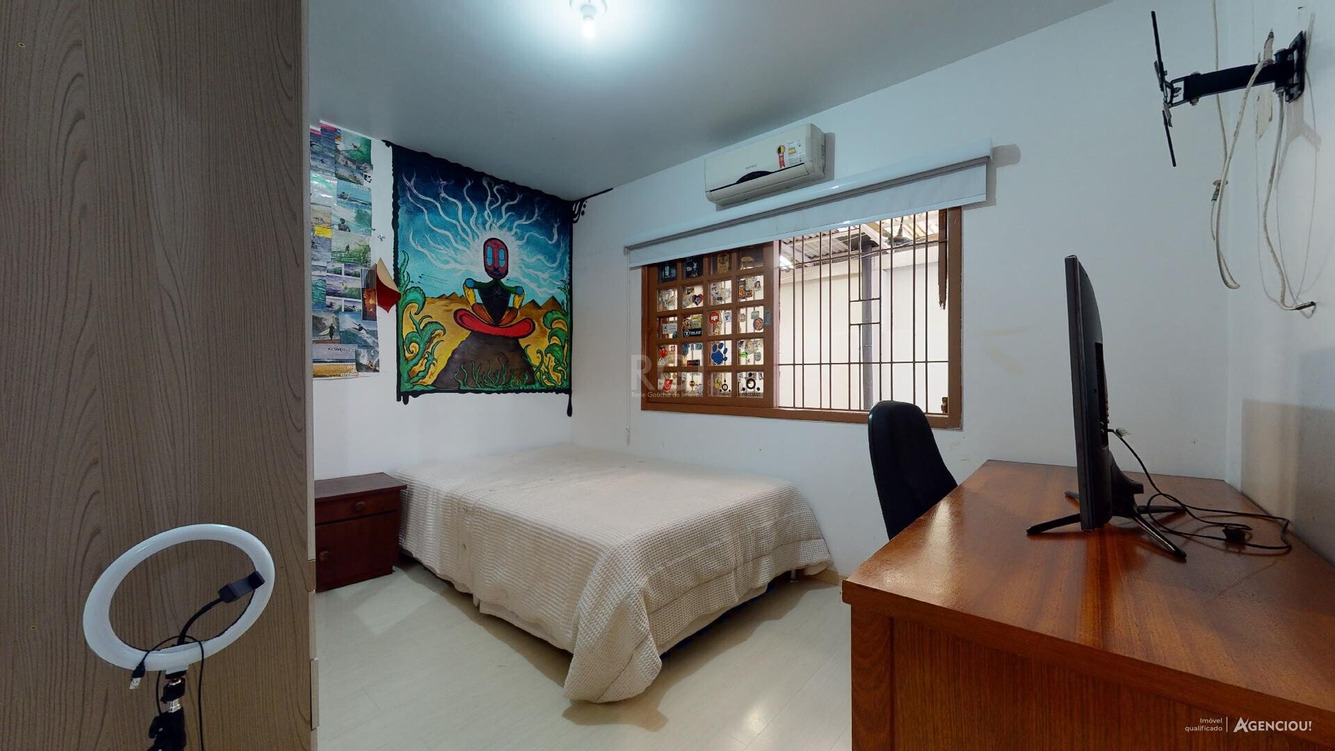 Apartamento à venda com 4 quartos, 120m² - Foto 42