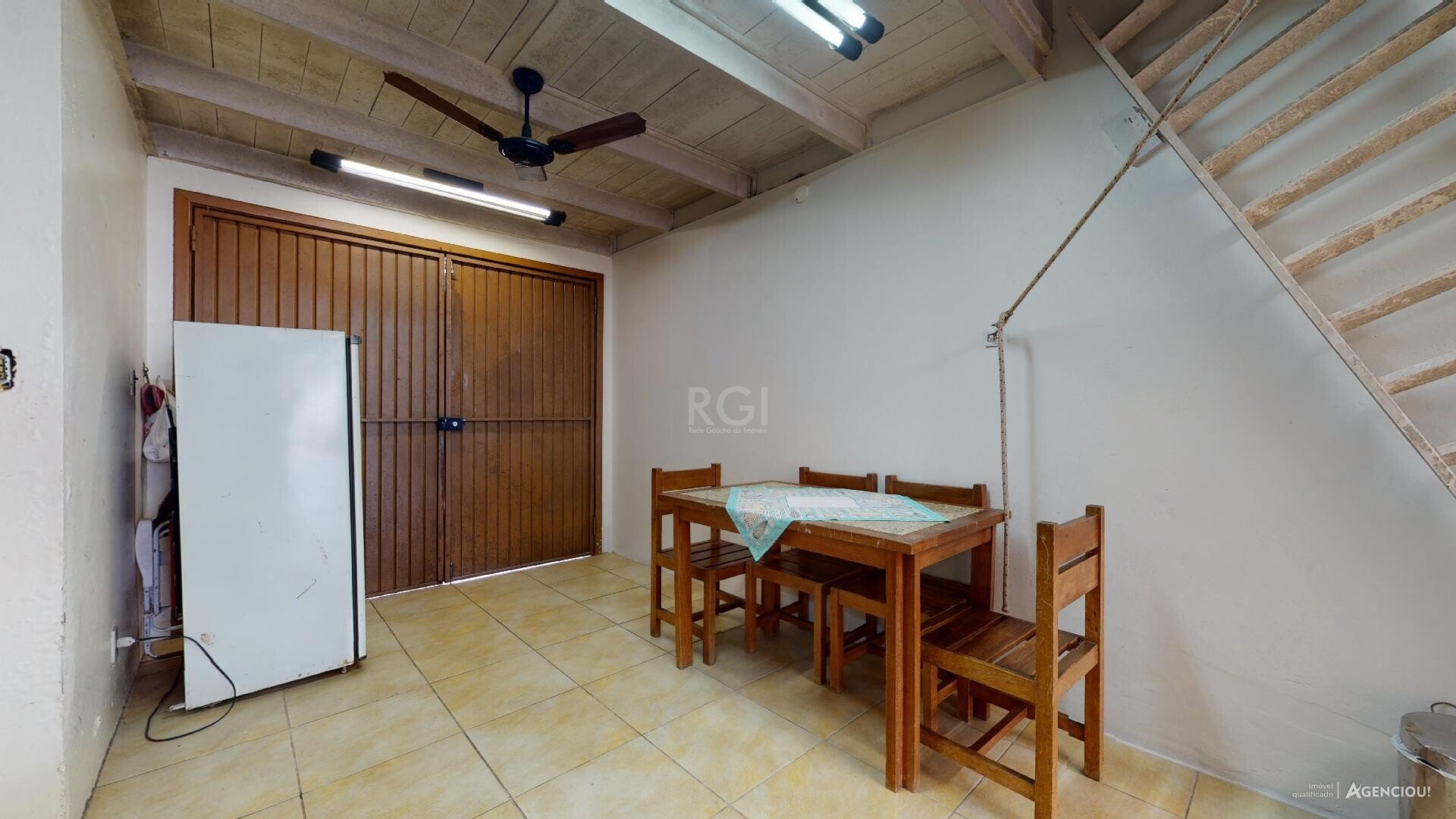 Apartamento à venda com 4 quartos, 120m² - Foto 26