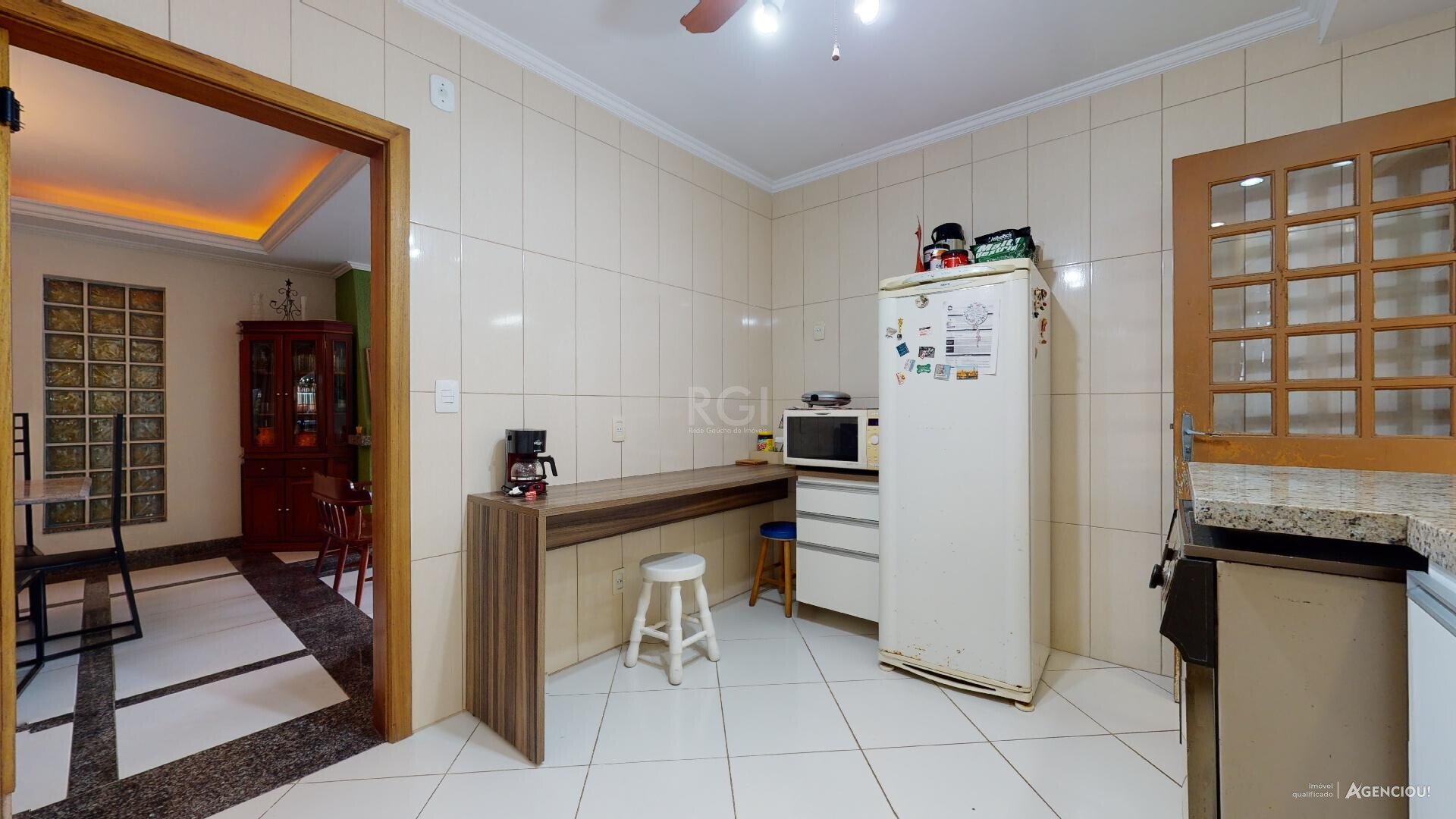 Apartamento à venda com 4 quartos, 120m² - Foto 23