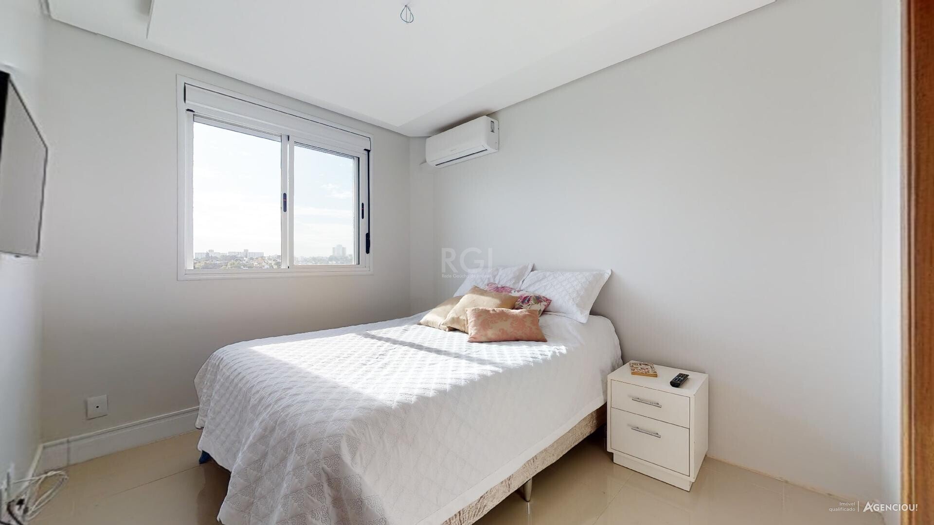 Apartamento à venda com 3 quartos, 72m² - Foto 30