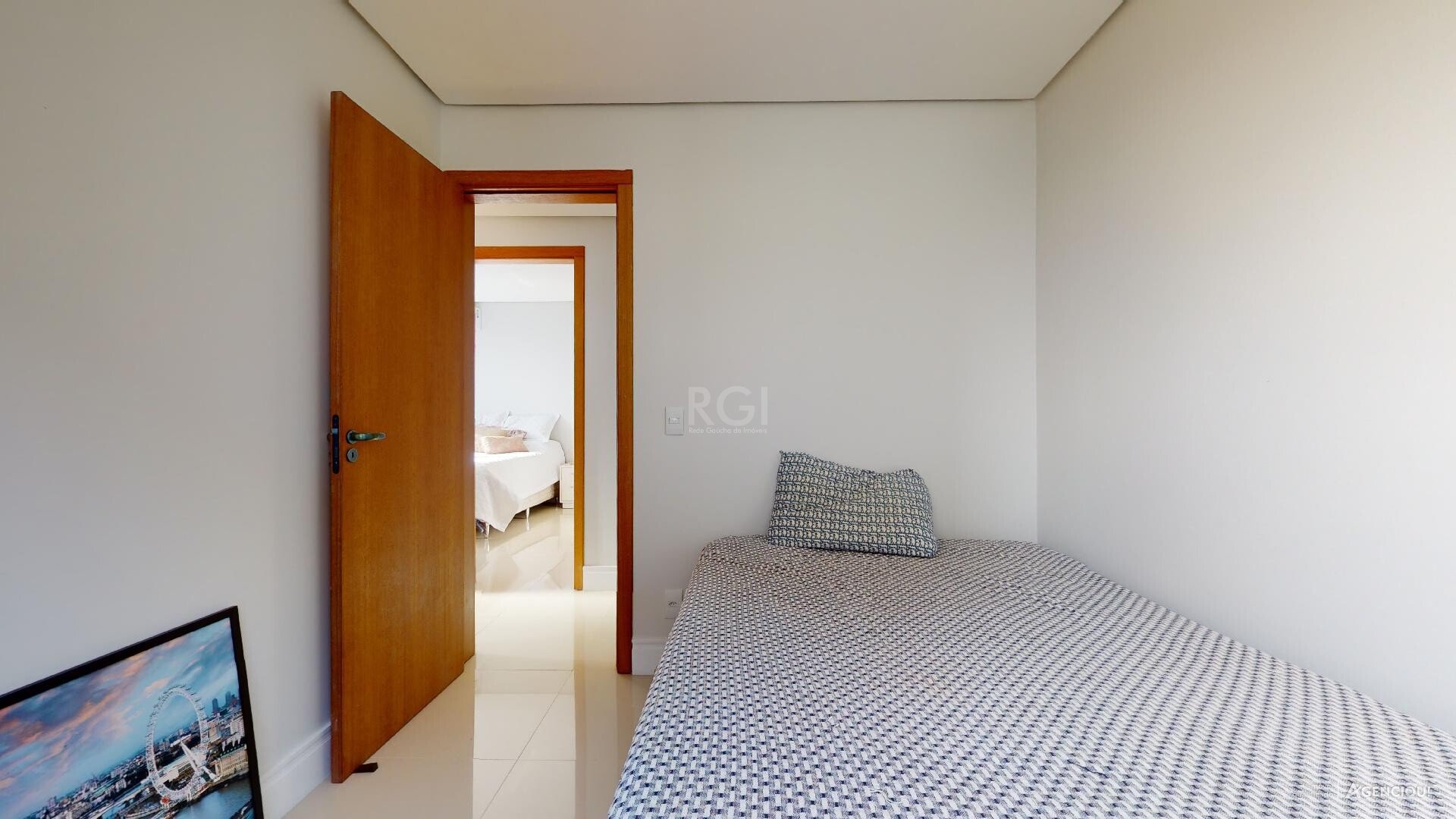 Apartamento à venda com 3 quartos, 72m² - Foto 34