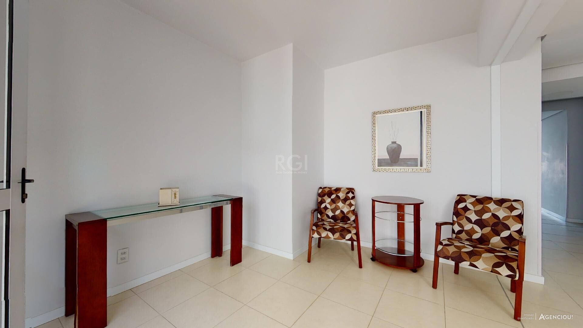 Apartamento à venda com 3 quartos, 72m² - Foto 55