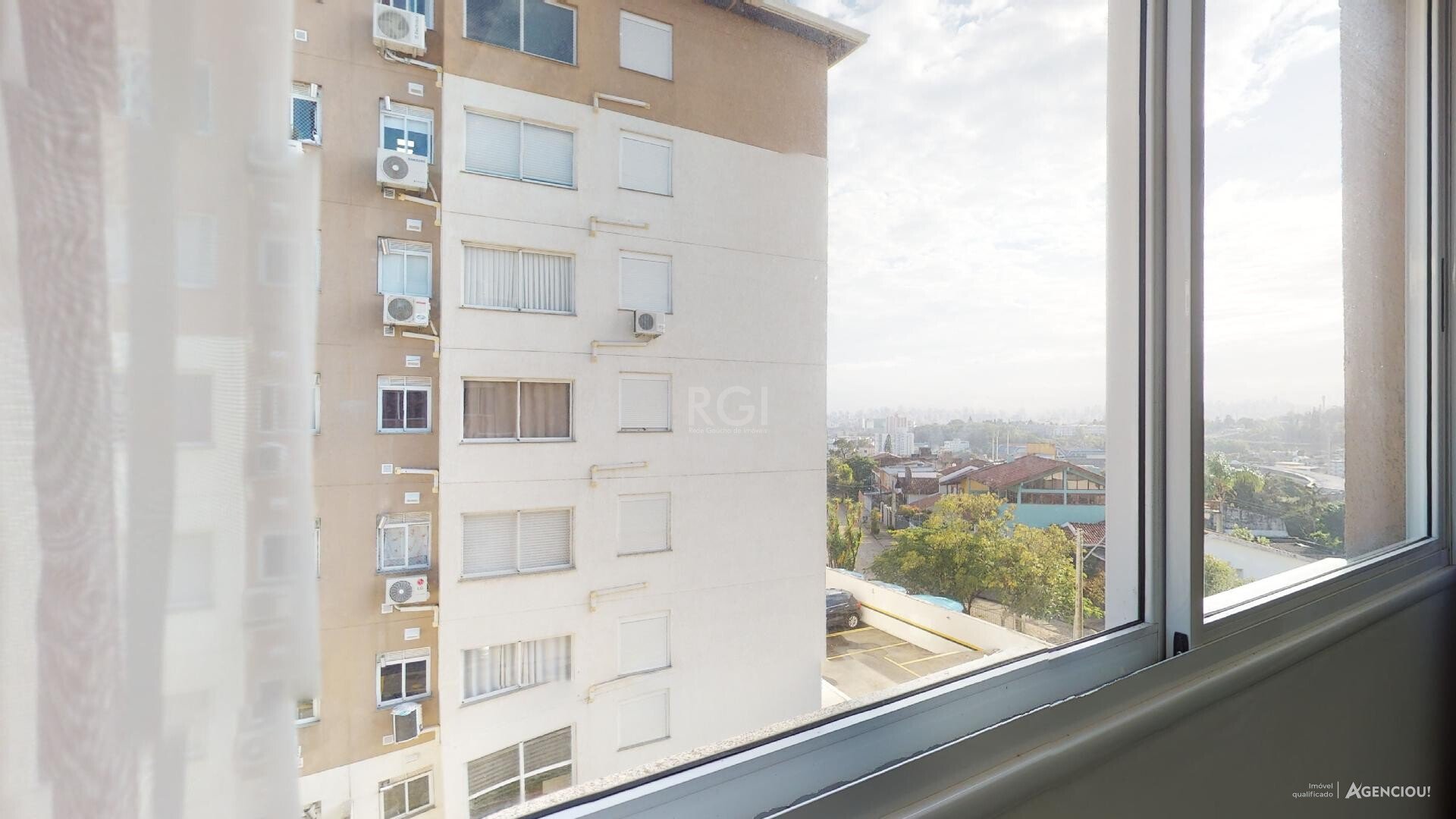 Apartamento à venda com 3 quartos, 72m² - Foto 13