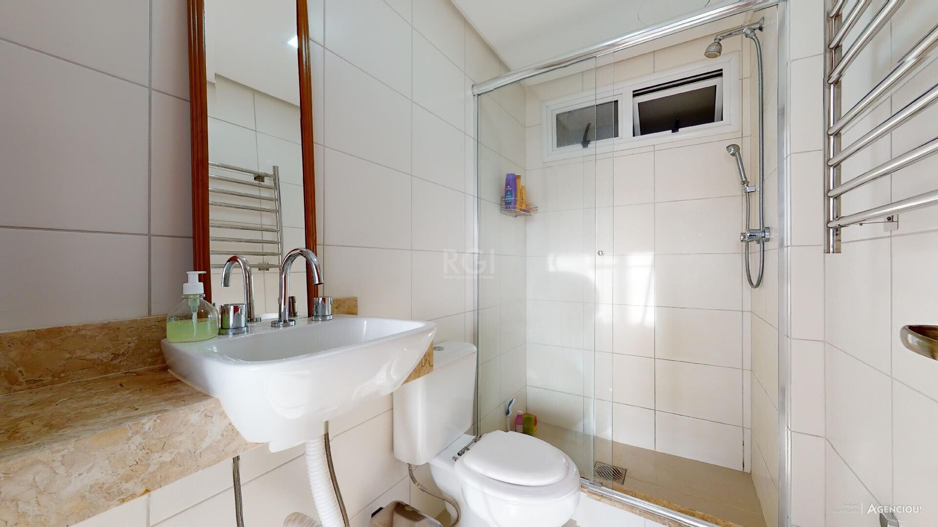 Apartamento à venda com 3 quartos, 72m² - Foto 33