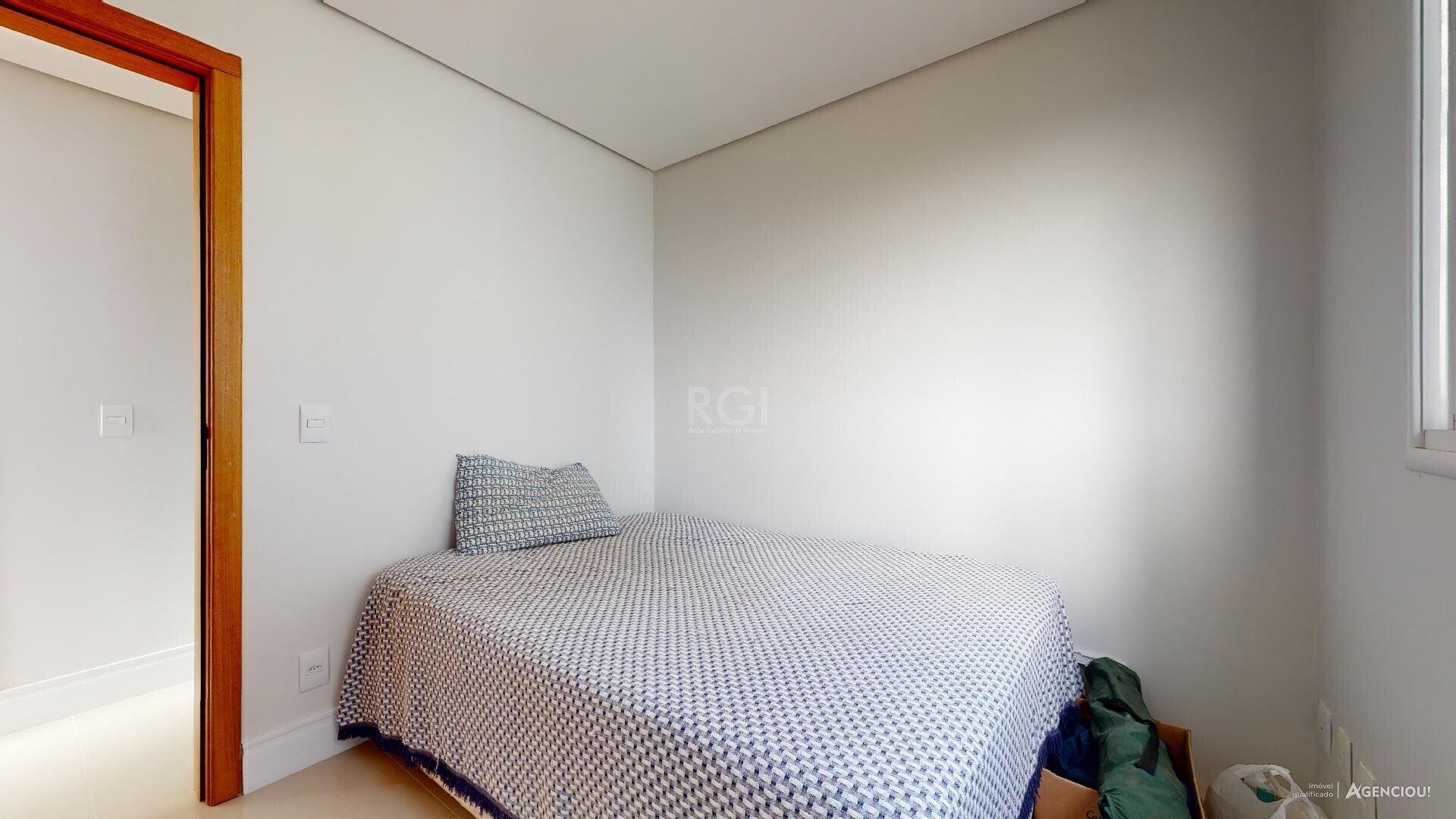 Apartamento à venda com 3 quartos, 72m² - Foto 35