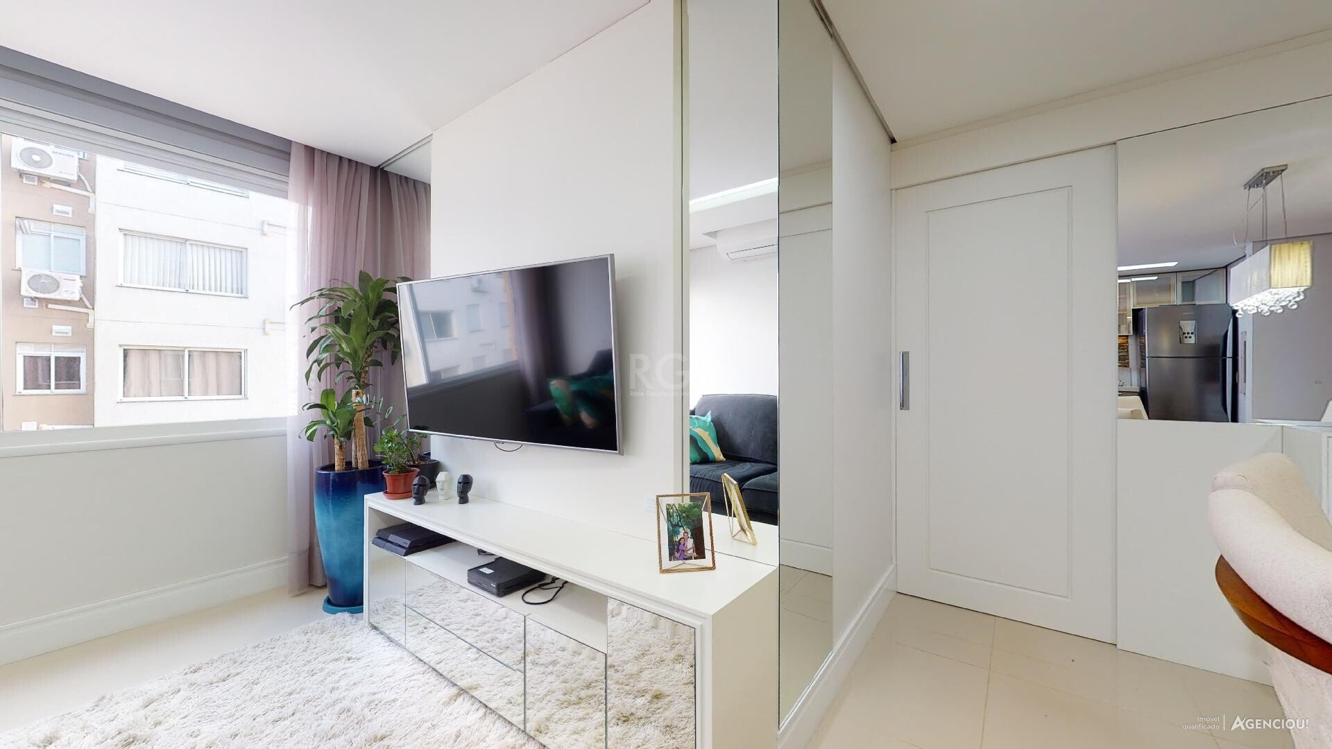 Apartamento à venda com 3 quartos, 72m² - Foto 12