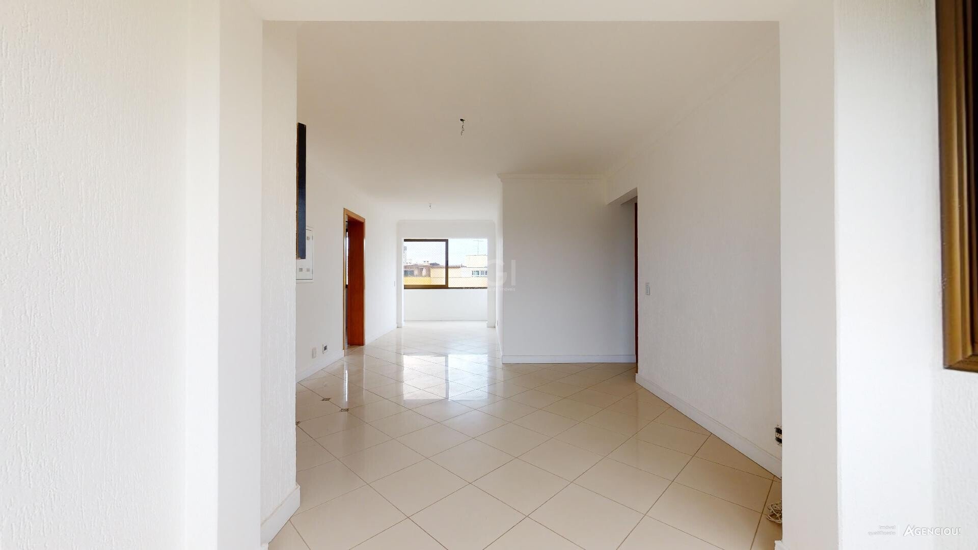 Apartamento à venda com 3 quartos, 108m² - Foto 15