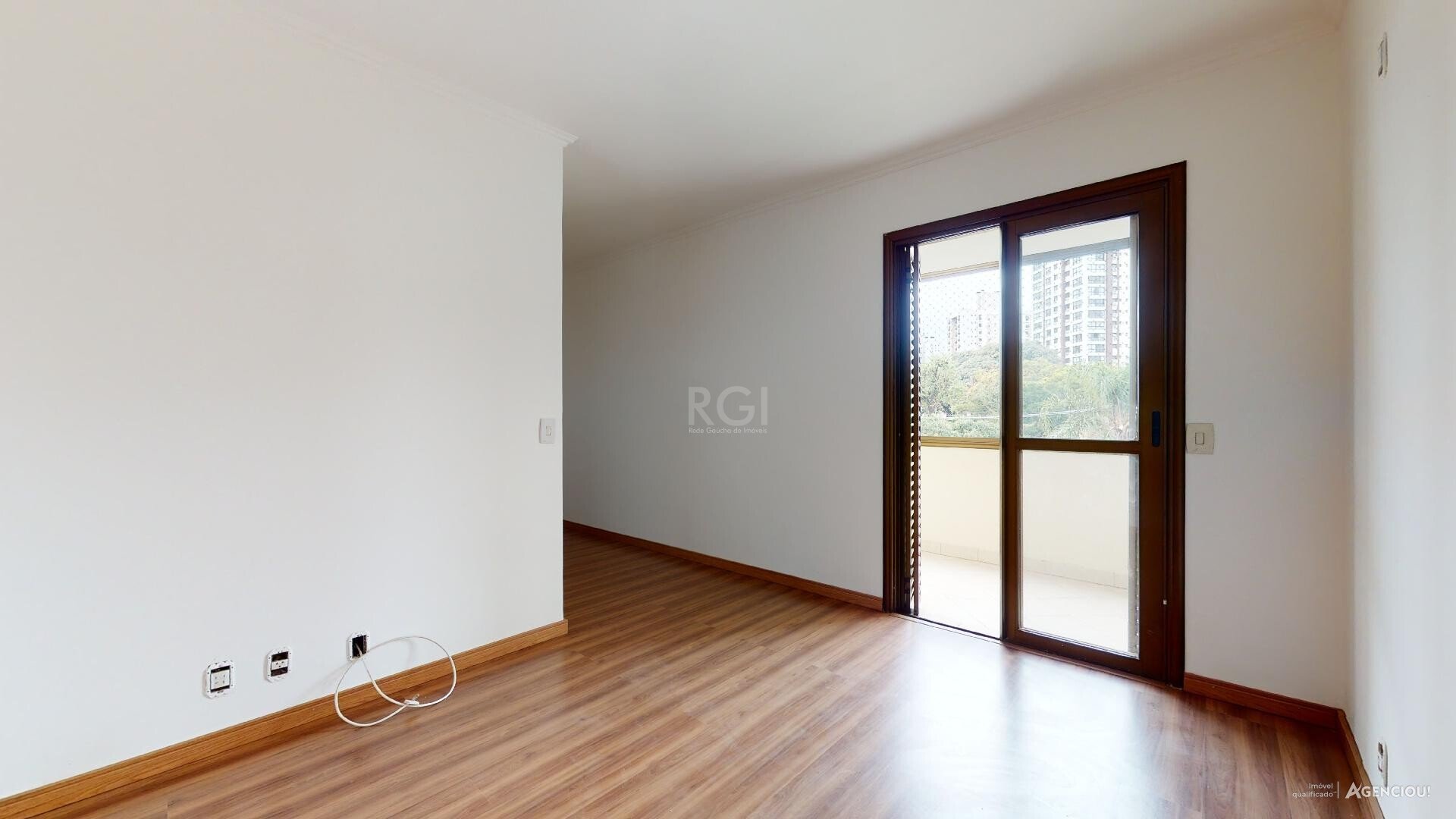 Apartamento à venda com 3 quartos, 108m² - Foto 34