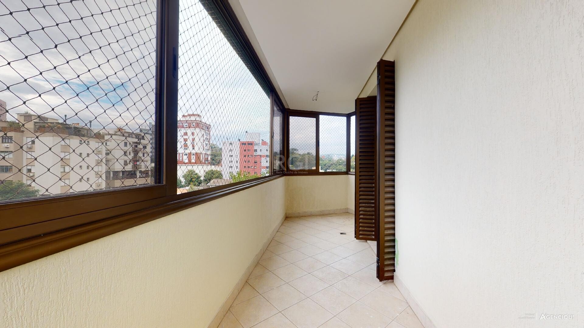 Apartamento à venda com 3 quartos, 108m² - Foto 23