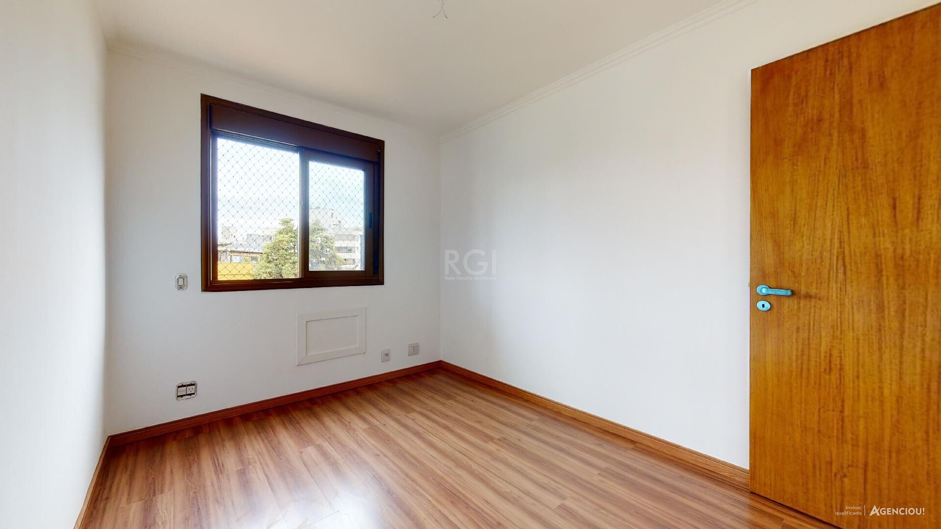 Apartamento à venda com 3 quartos, 108m² - Foto 40