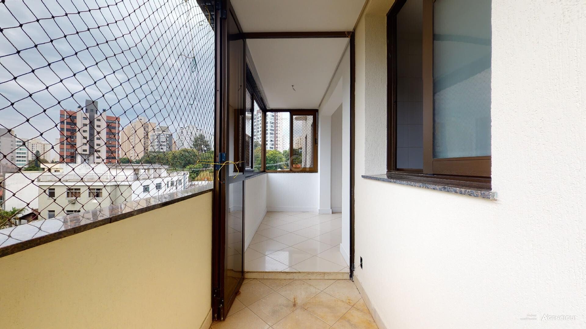 Apartamento à venda com 3 quartos, 108m² - Foto 21