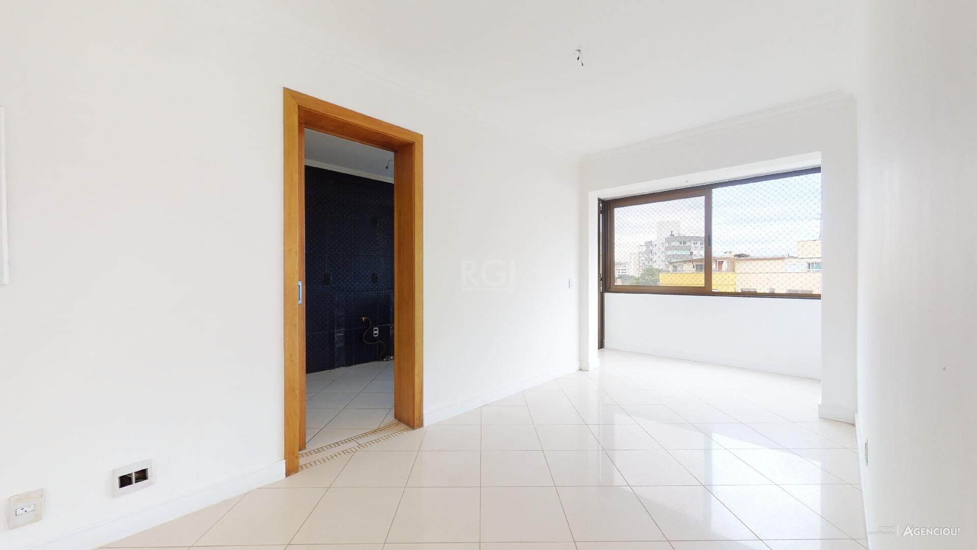 Apartamento à venda com 3 quartos, 108m² - Foto 11