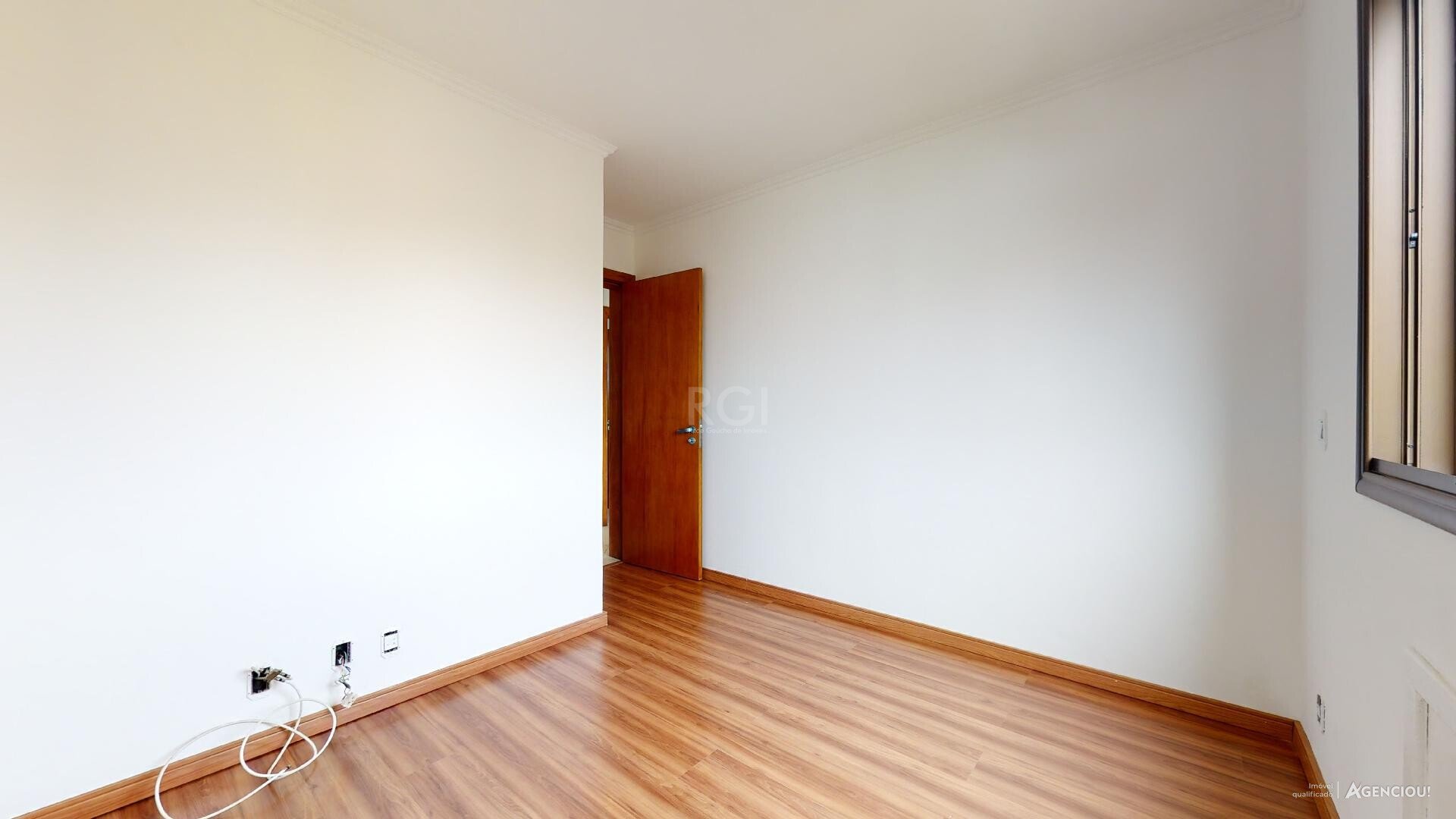 Apartamento à venda com 3 quartos, 108m² - Foto 42