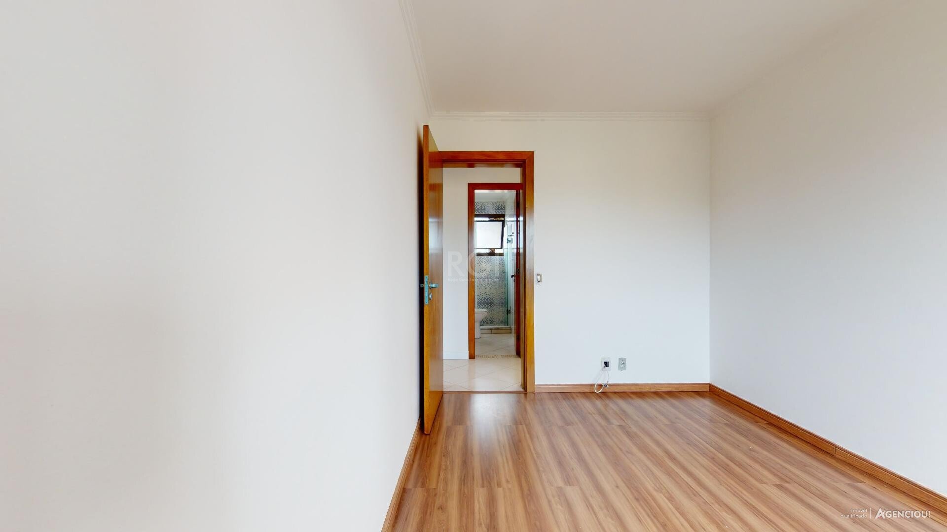 Apartamento à venda com 3 quartos, 108m² - Foto 44