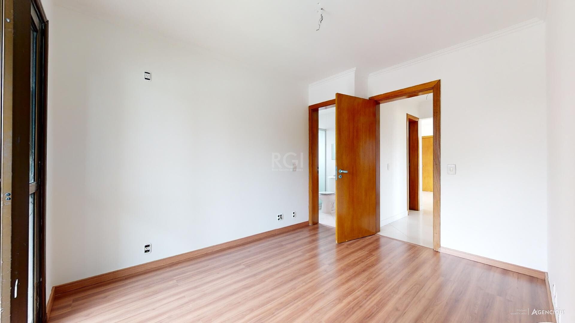 Apartamento à venda com 3 quartos, 108m² - Foto 37