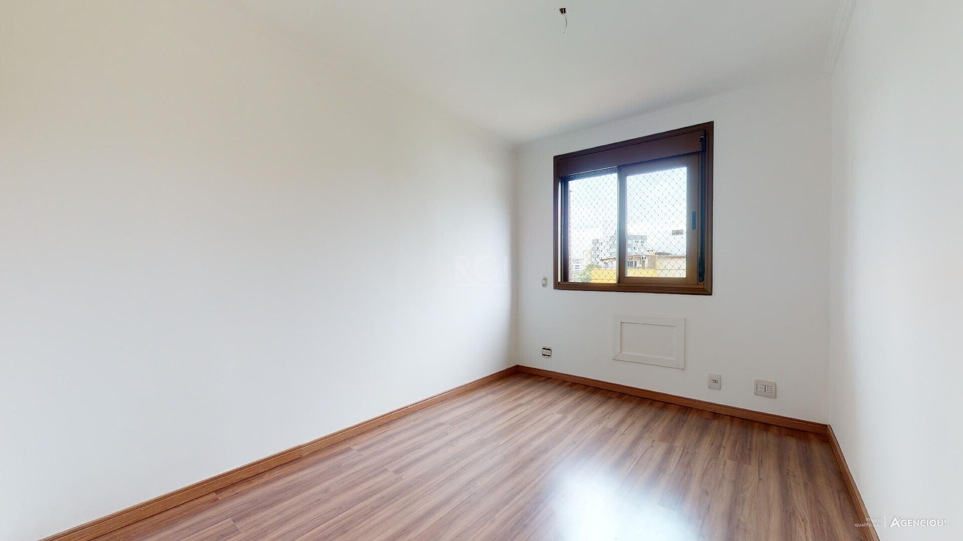 Apartamento à venda com 3 quartos, 108m² - Foto 41