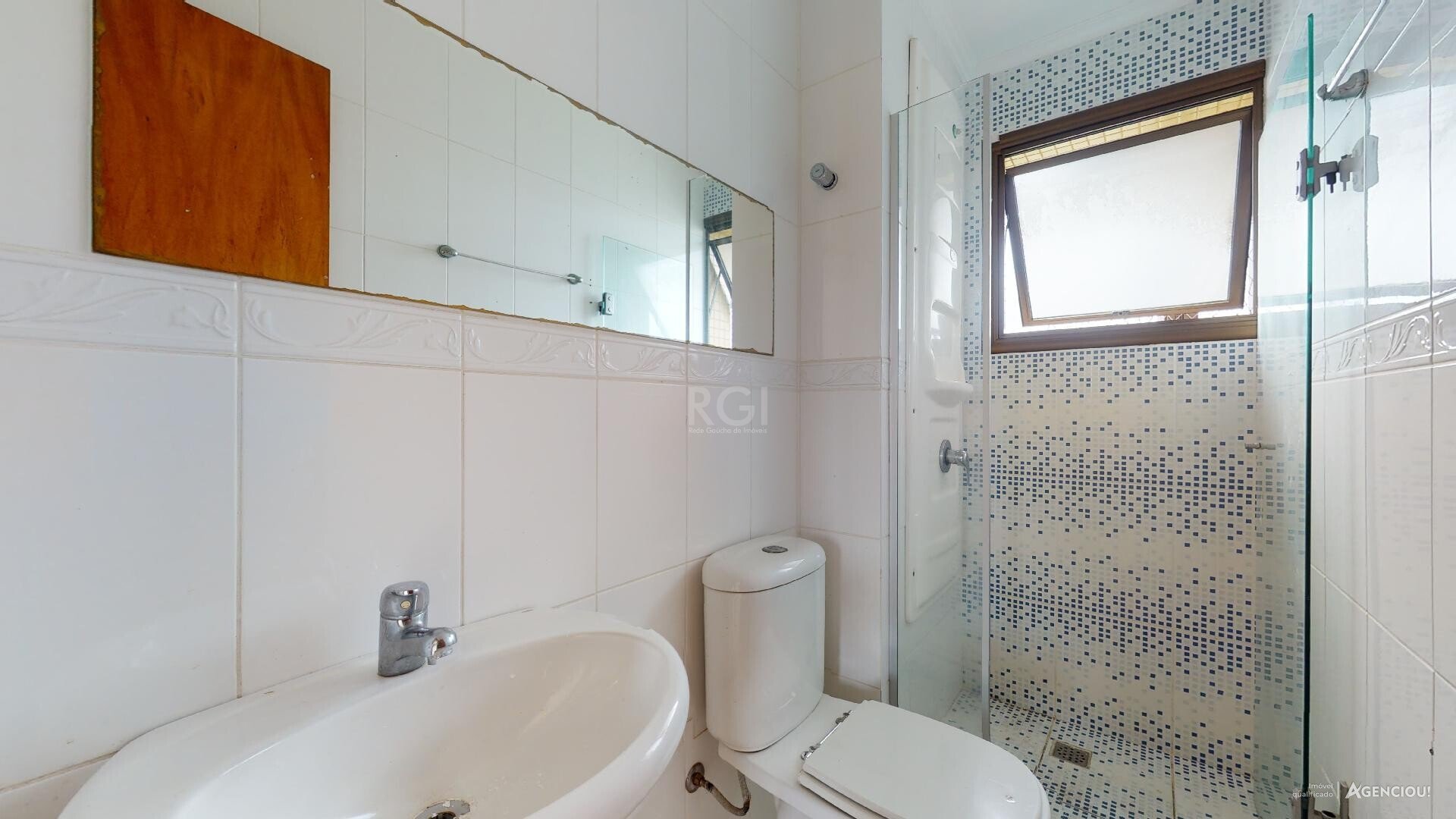 Apartamento à venda com 3 quartos, 108m² - Foto 46