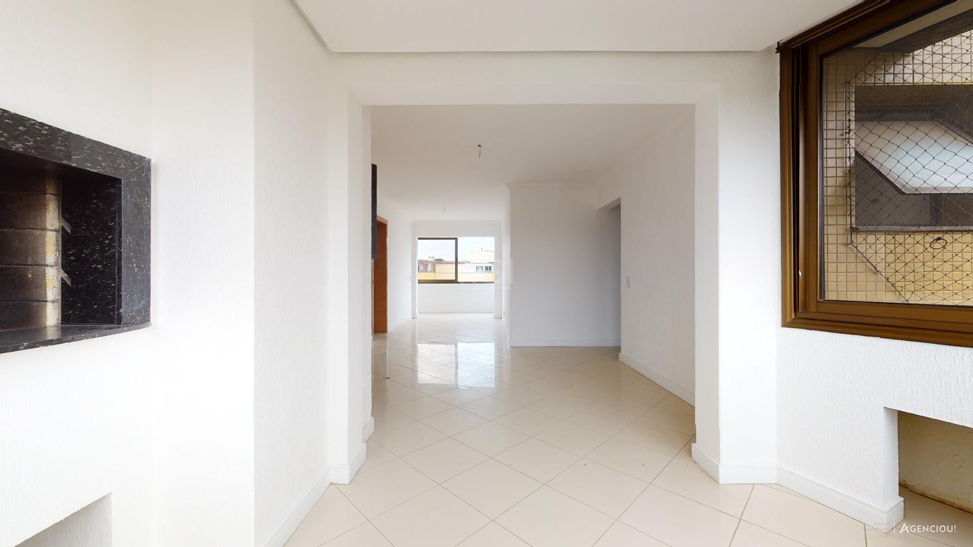 Apartamento à venda com 3 quartos, 108m² - Foto 8