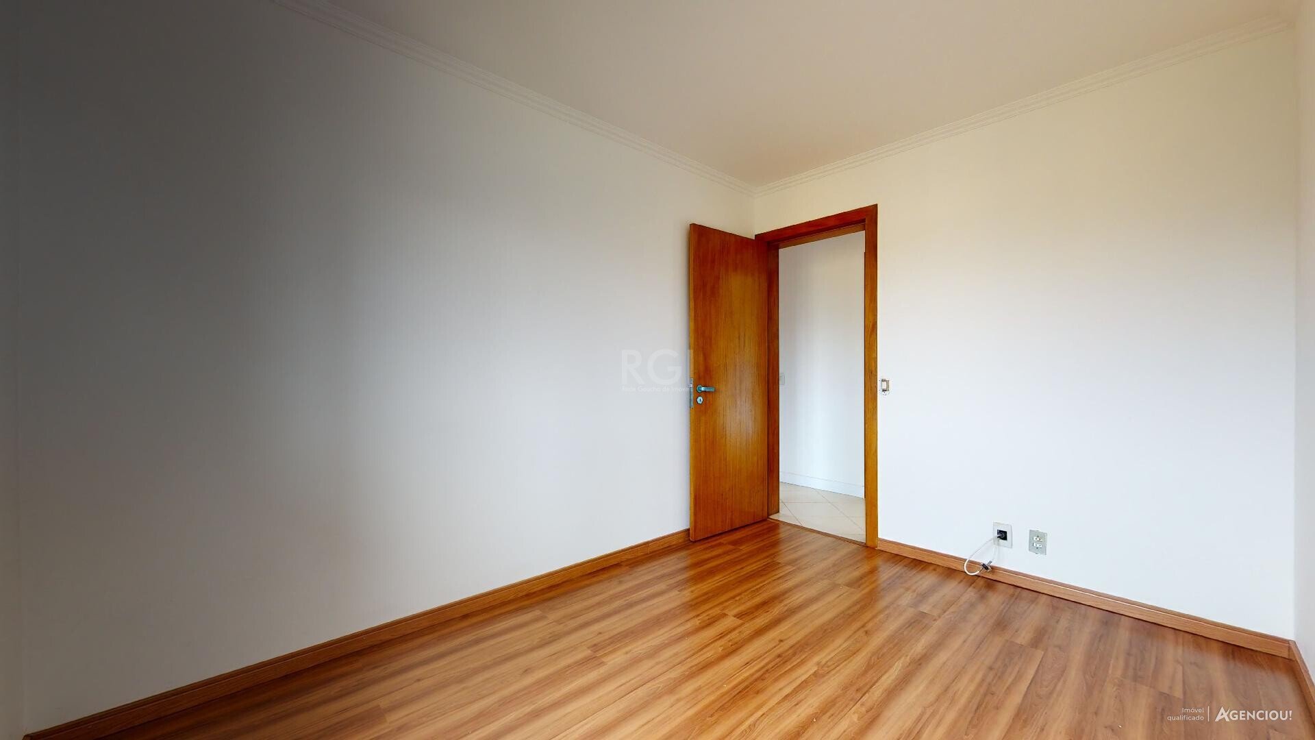 Apartamento à venda com 3 quartos, 108m² - Foto 43