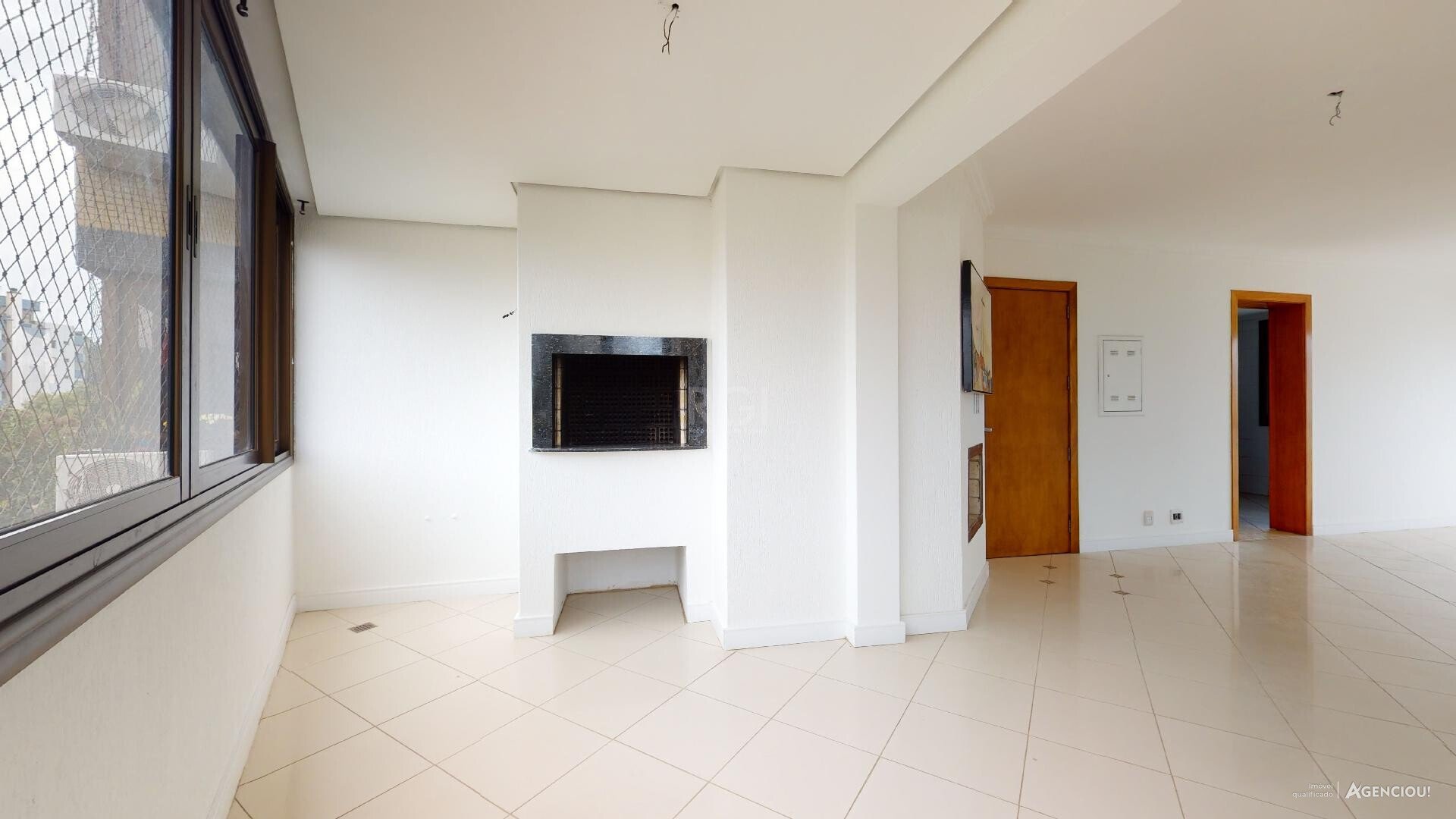 Apartamento à venda com 3 quartos, 108m² - Foto 10