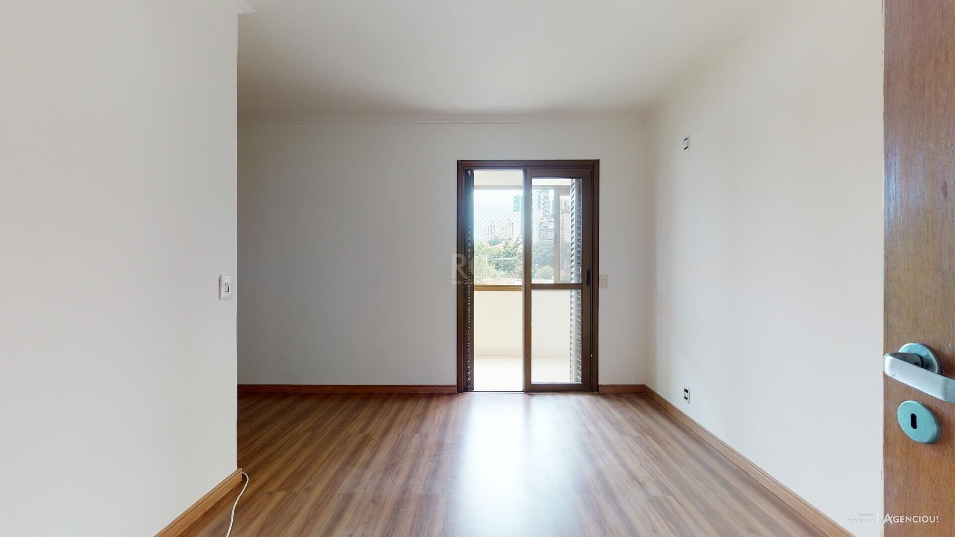 Apartamento à venda com 3 quartos, 108m² - Foto 35