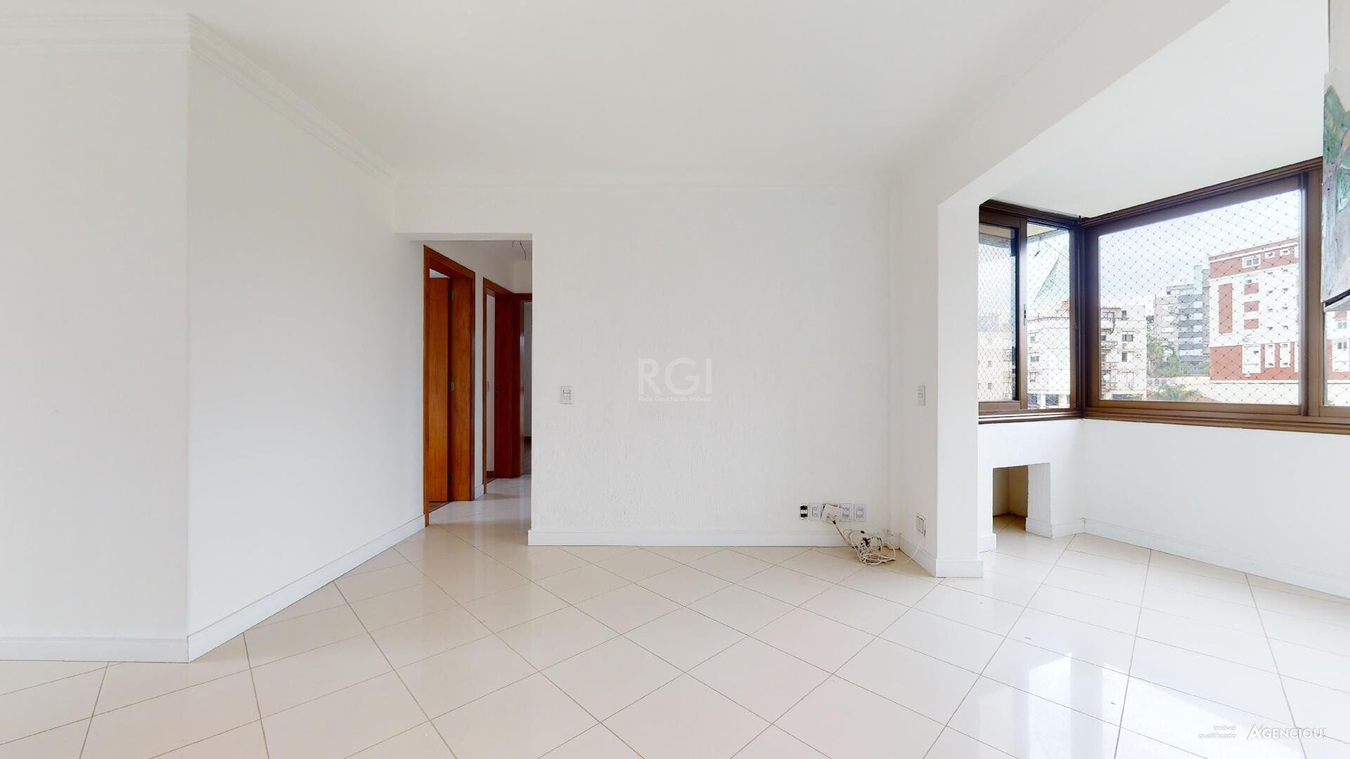 Apartamento à venda com 3 quartos, 108m² - Foto 5