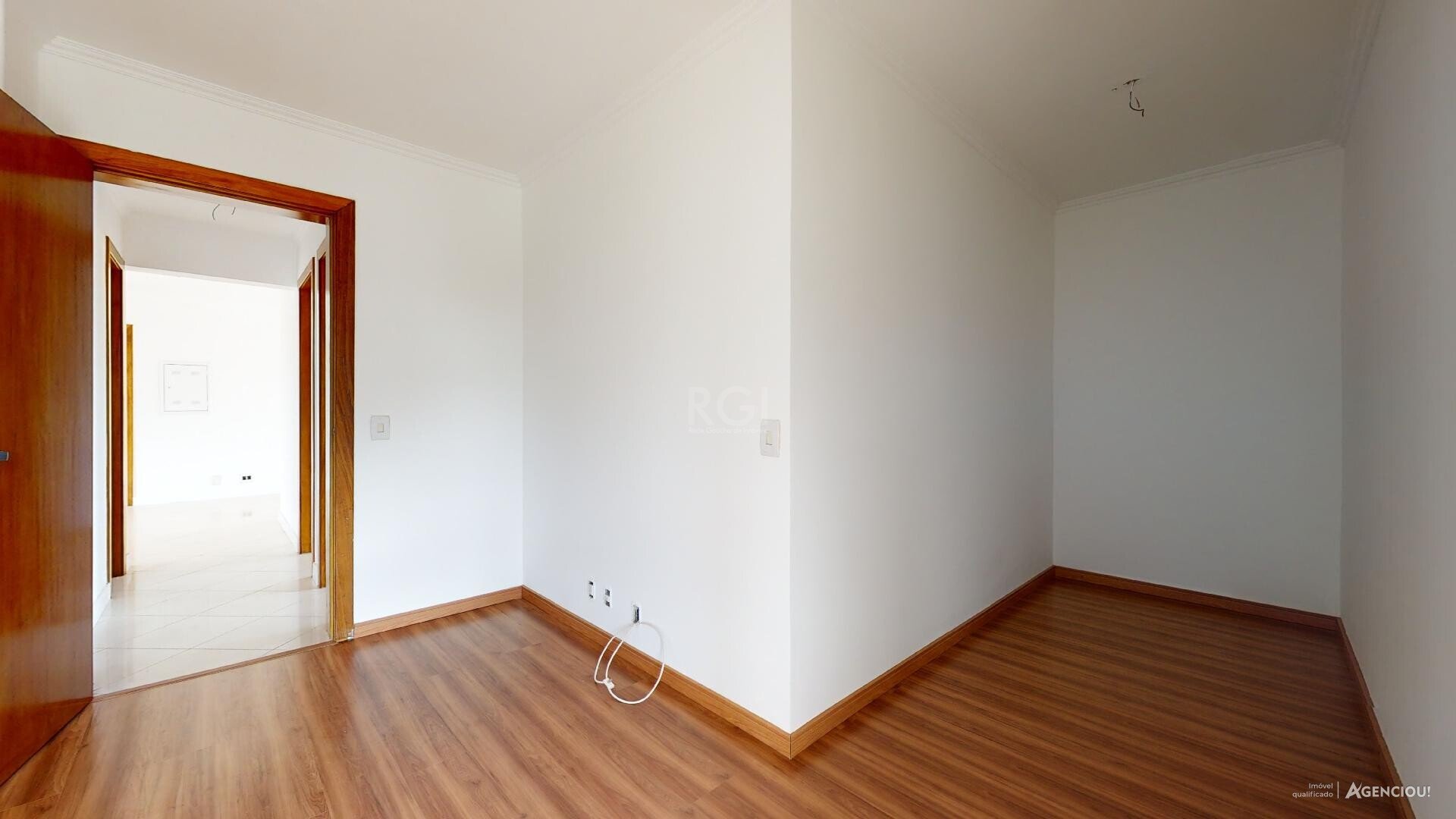 Apartamento à venda com 3 quartos, 108m² - Foto 39