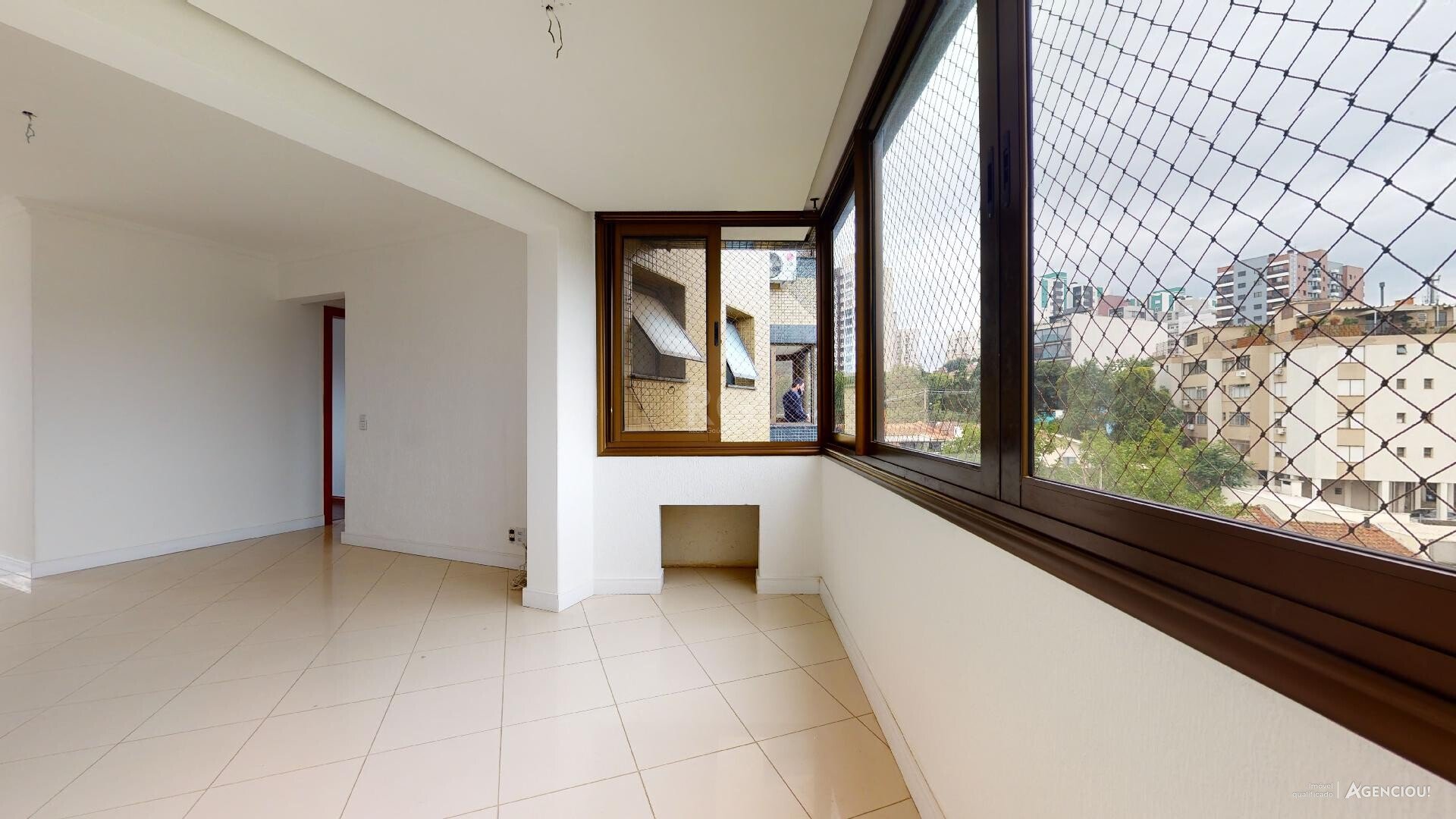 Apartamento à venda com 3 quartos, 108m² - Foto 16