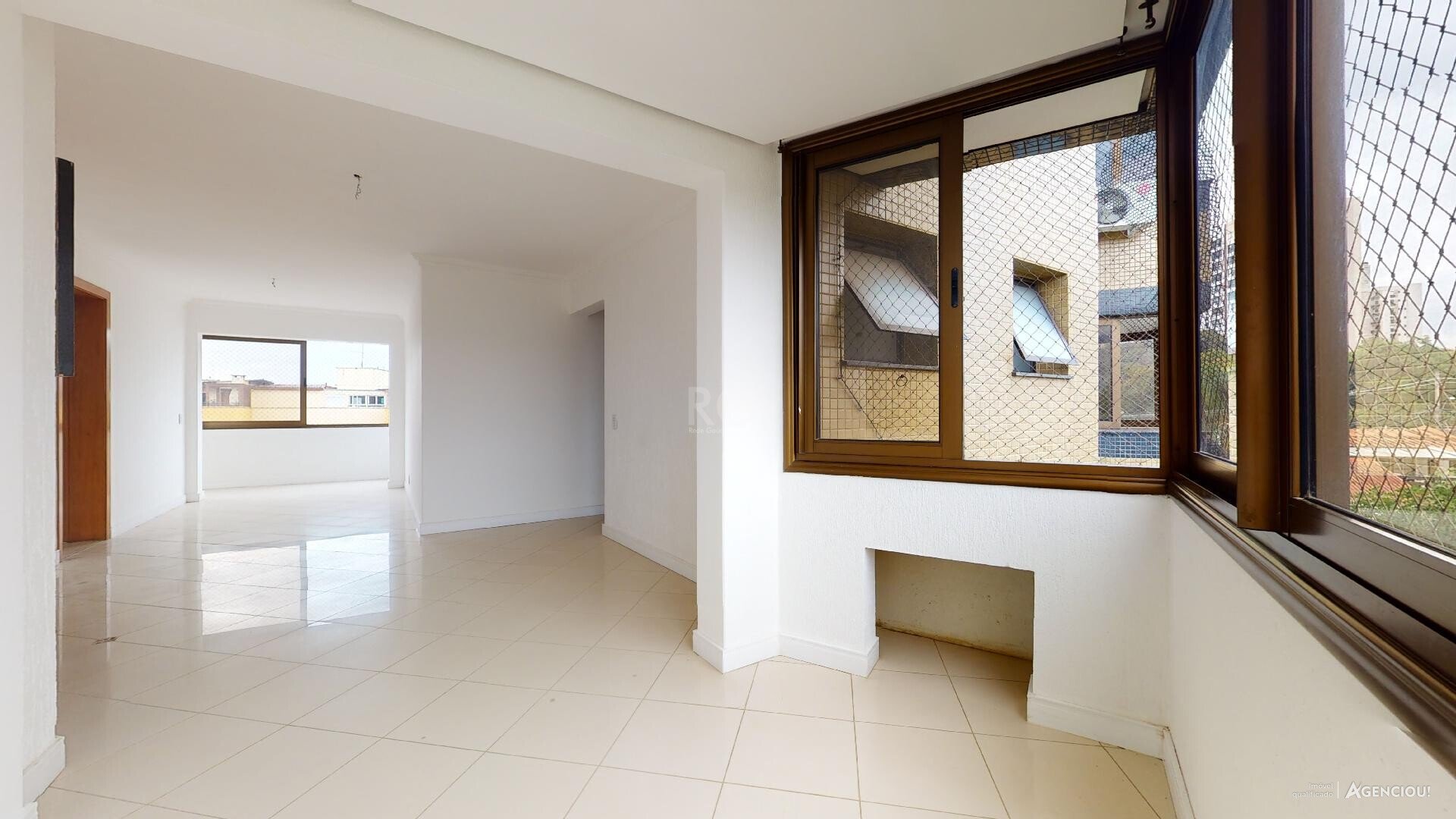 Apartamento à venda com 3 quartos, 108m² - Foto 17