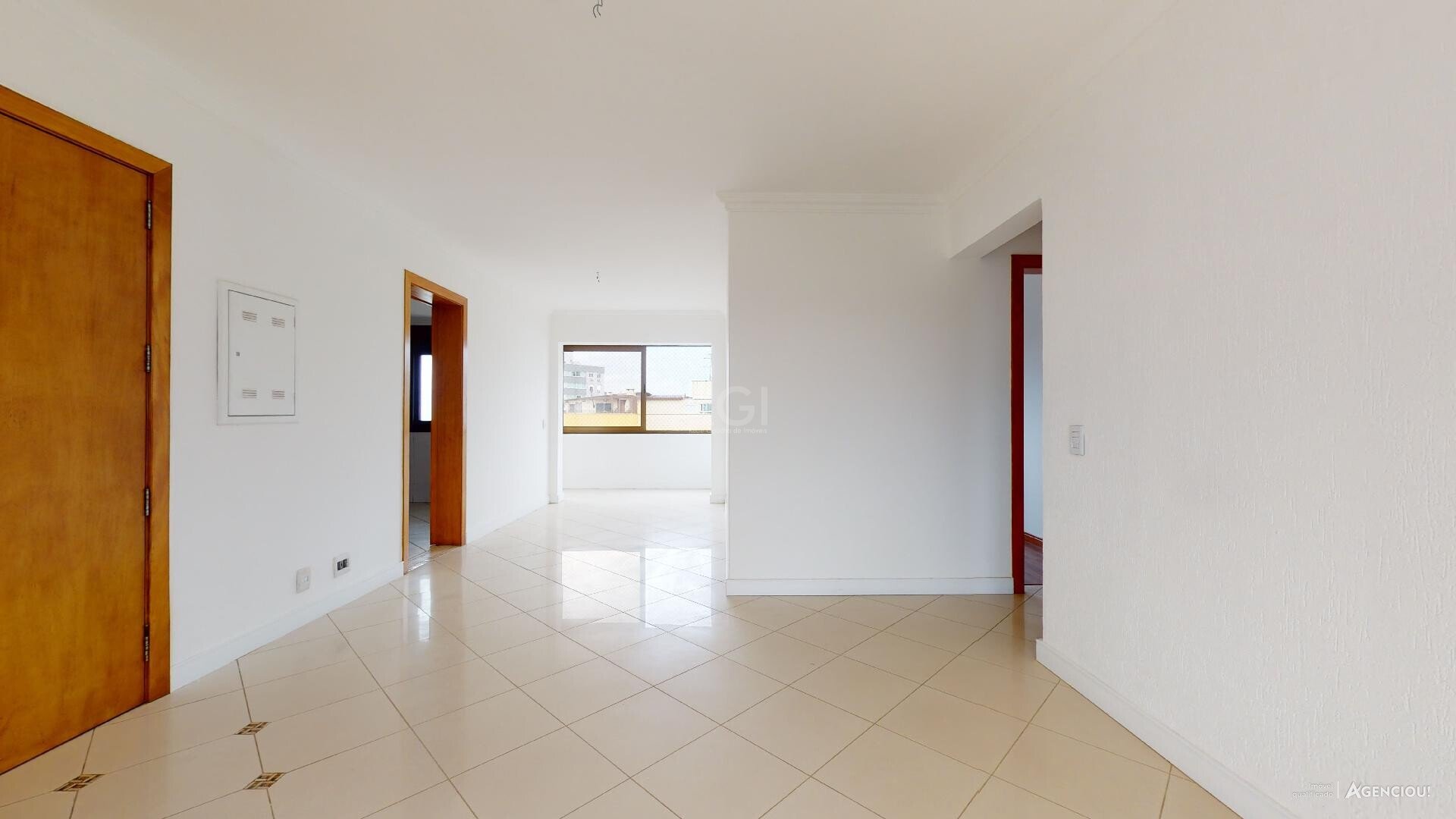 Apartamento à venda com 3 quartos, 108m² - Foto 12