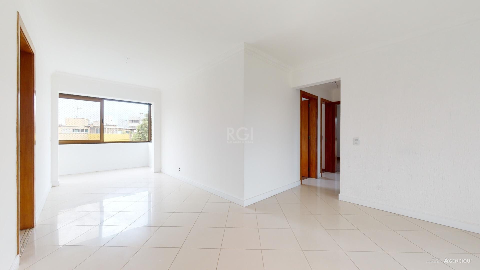 Apartamento à venda com 3 quartos, 108m² - Foto 13