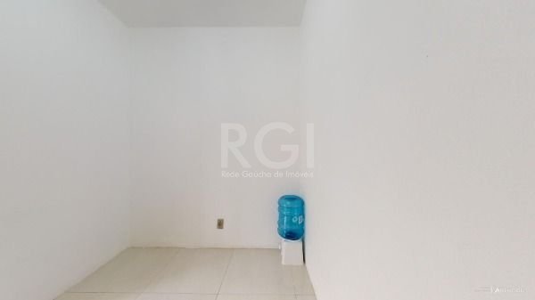 Apartamento à venda com 3 quartos, 80m² - Foto 4