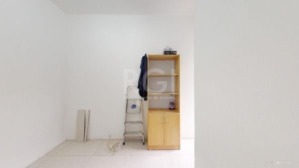 Apartamento à venda com 3 quartos, 80m² - Foto 5