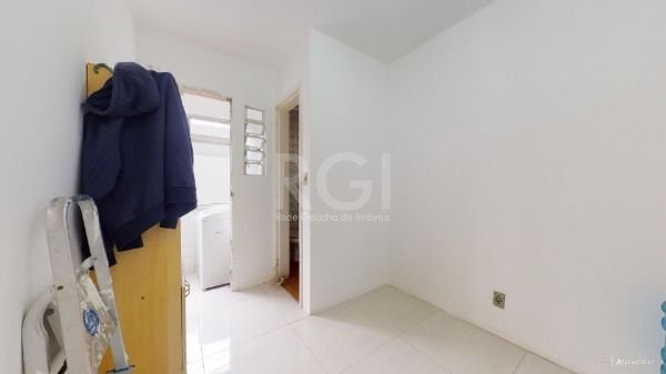 Apartamento à venda com 3 quartos, 80m² - Foto 6