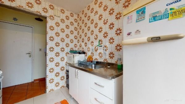 Apartamento à venda com 3 quartos, 80m² - Foto 9