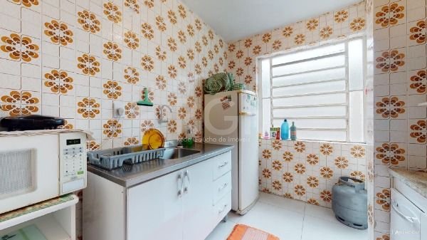 Apartamento à venda com 3 quartos, 80m² - Foto 13