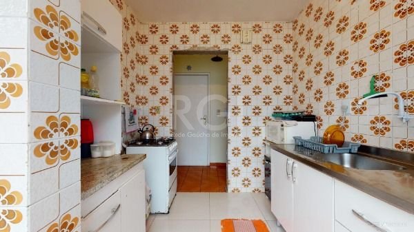 Apartamento à venda com 3 quartos, 80m² - Foto 15