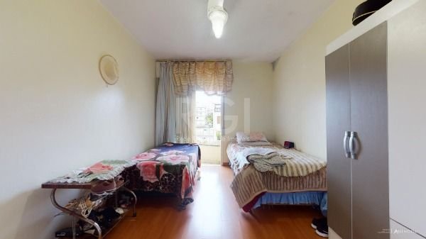 Apartamento à venda com 3 quartos, 80m² - Foto 19