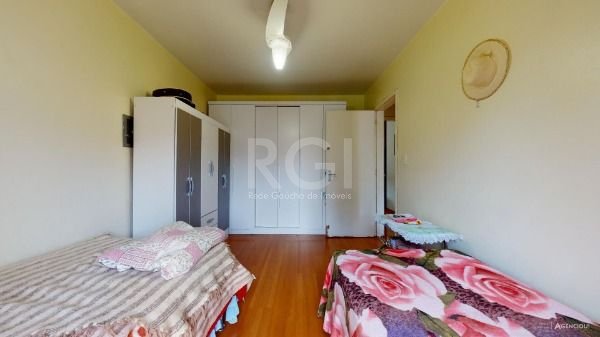 Apartamento à venda com 3 quartos, 80m² - Foto 20