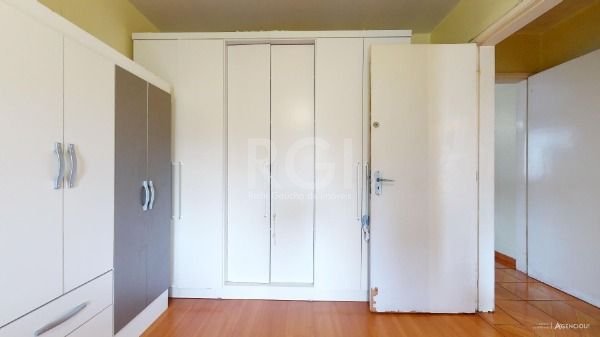 Apartamento à venda com 3 quartos, 80m² - Foto 23