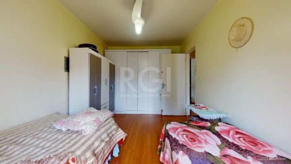 Apartamento à venda com 3 quartos, 80m² - Foto 25