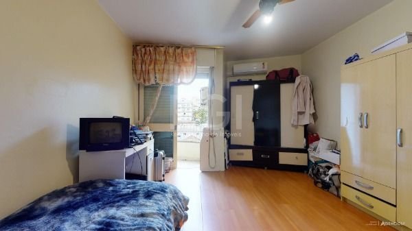 Apartamento à venda com 3 quartos, 80m² - Foto 27