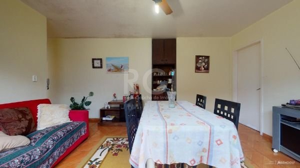 Apartamento à venda com 3 quartos, 80m² - Foto 33