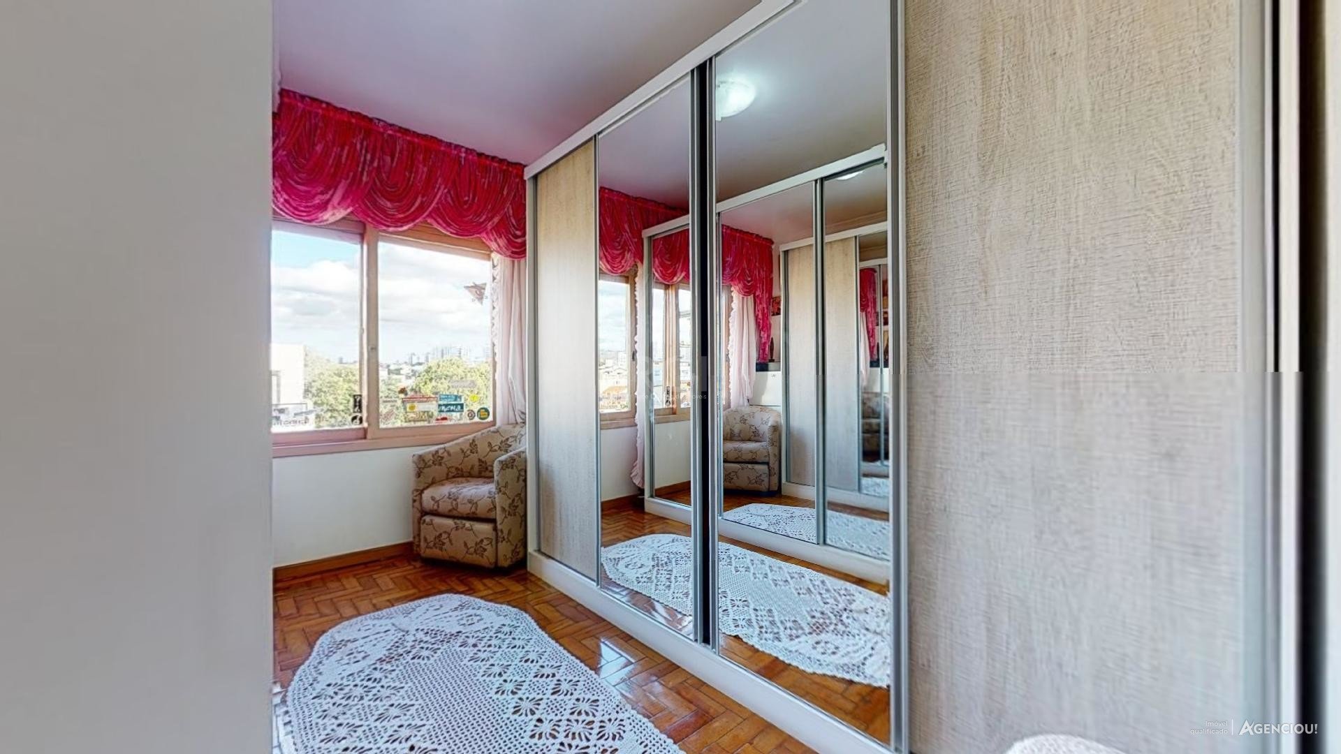 Cobertura à venda com 3 quartos, 195m² - Foto 21