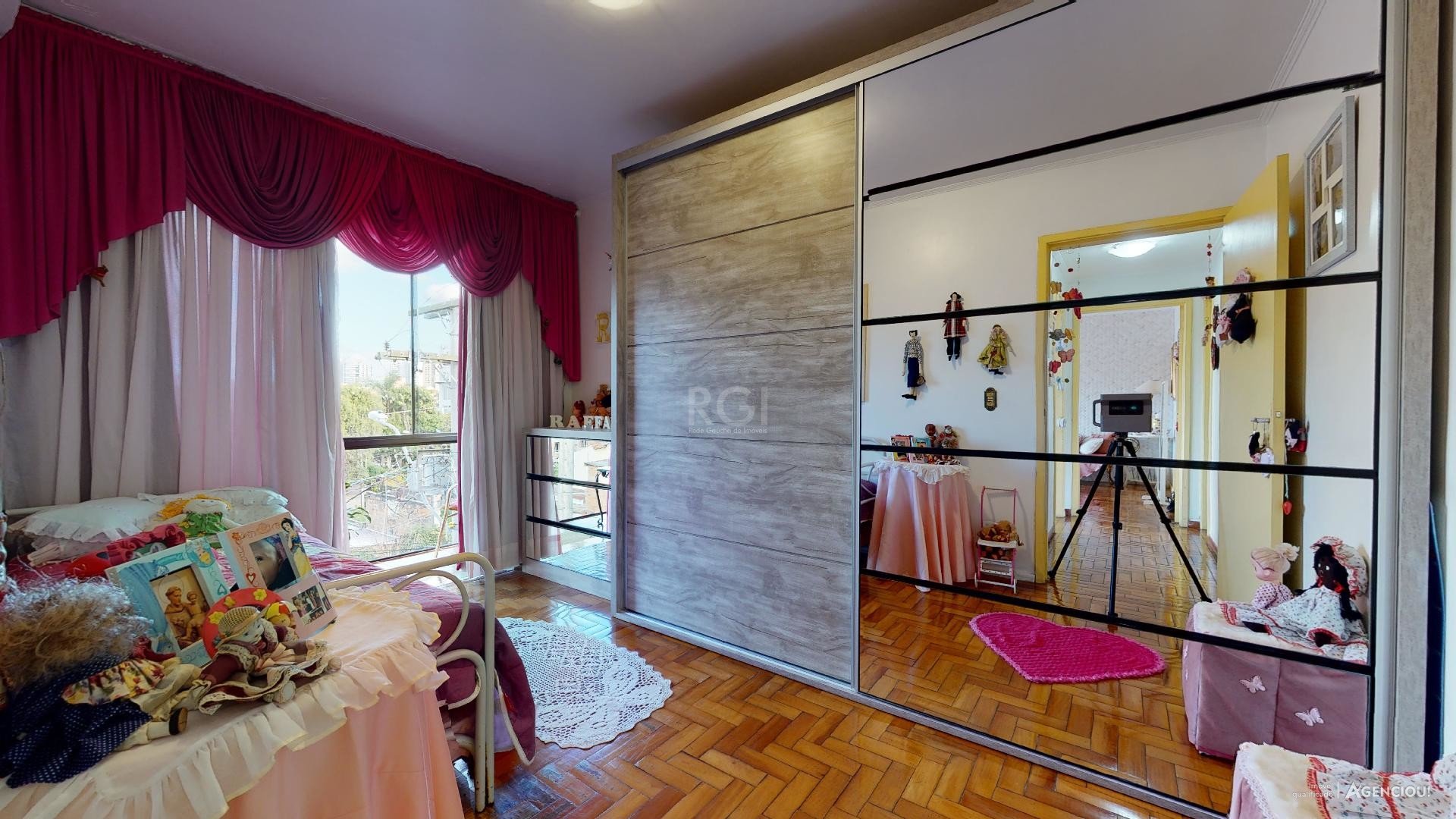 Cobertura à venda com 3 quartos, 195m² - Foto 18