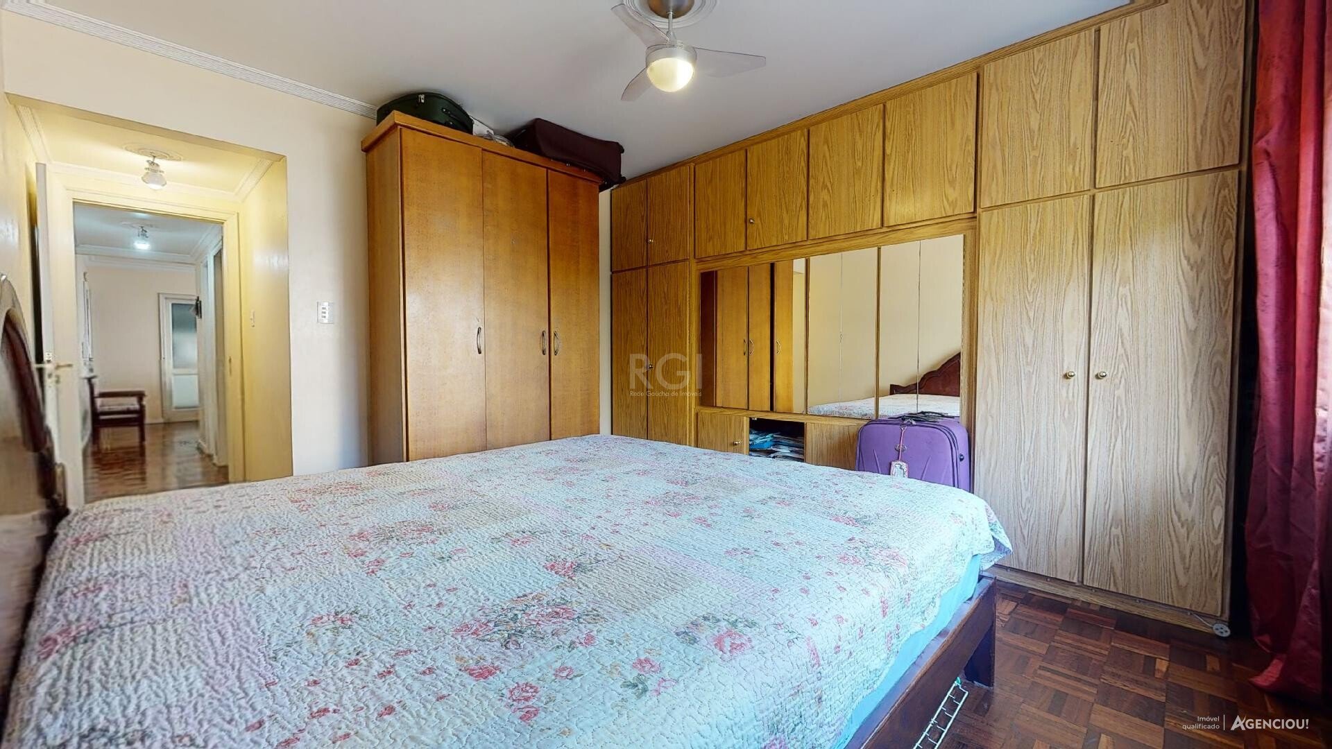 Apartamento à venda com 2 quartos, 70m² - Foto 14