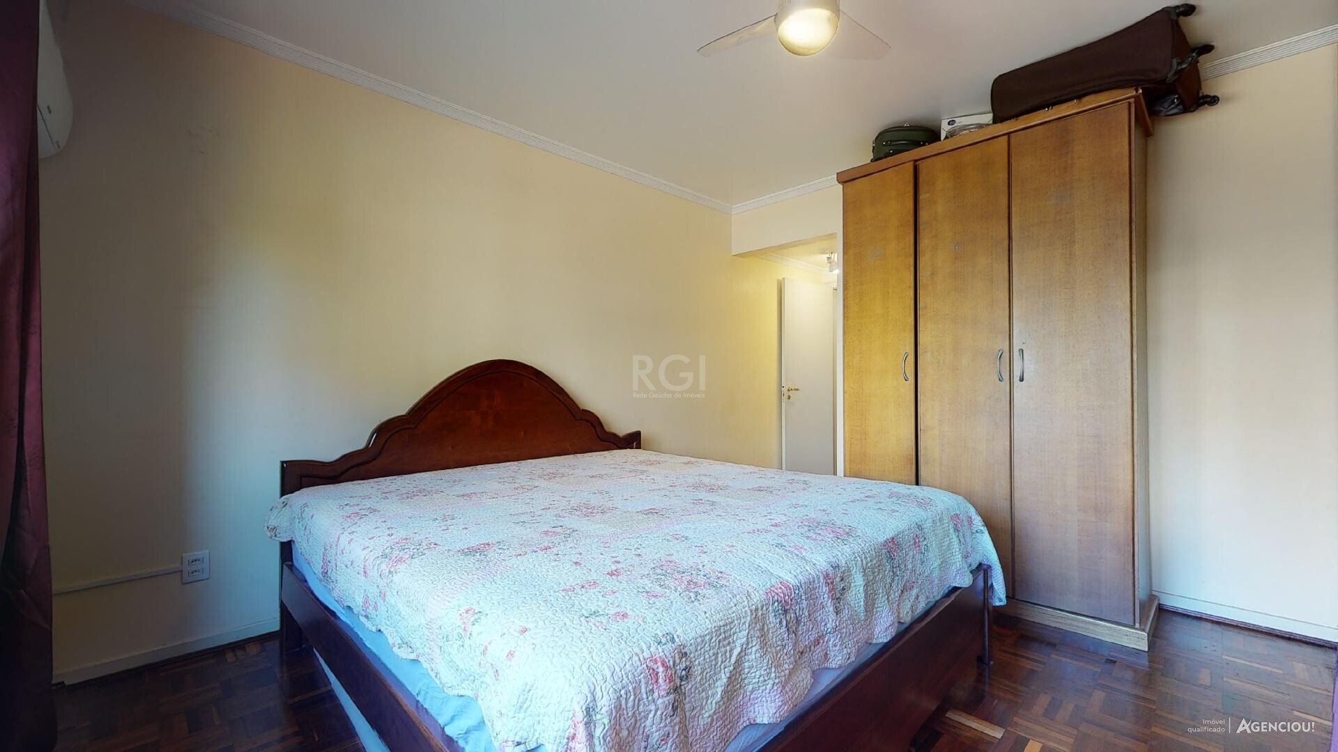 Apartamento à venda com 2 quartos, 70m² - Foto 15