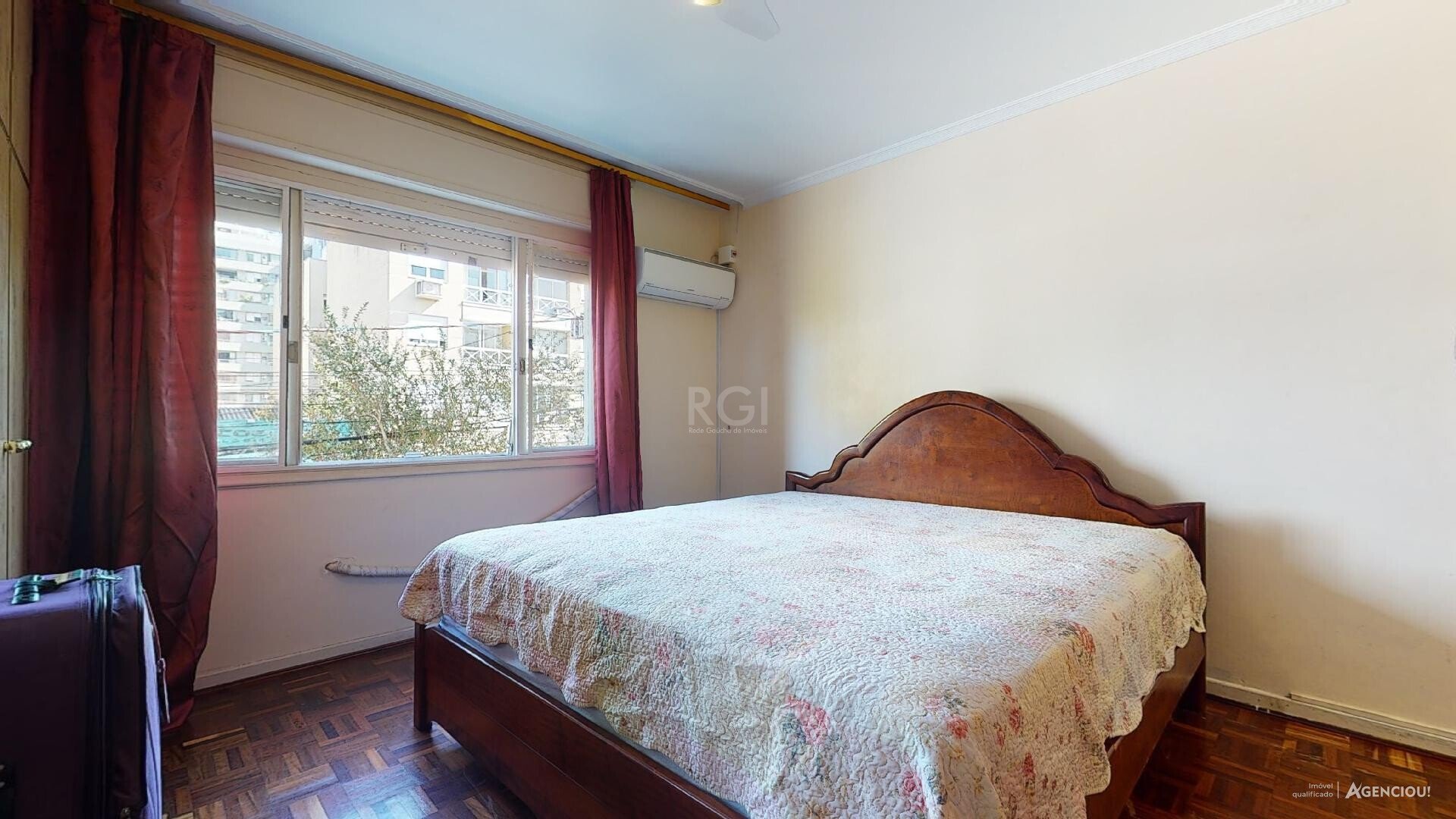 Apartamento à venda com 2 quartos, 70m² - Foto 17